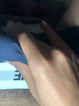 aq2006 (M young) - Cum 💦