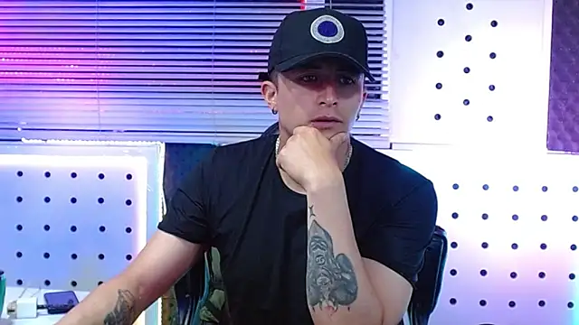 Preview of godofcumxxx