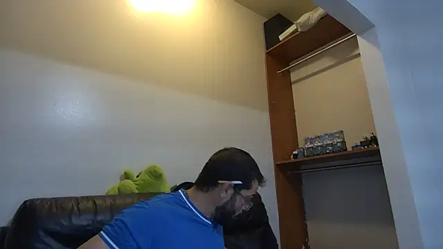 Preview of zander823