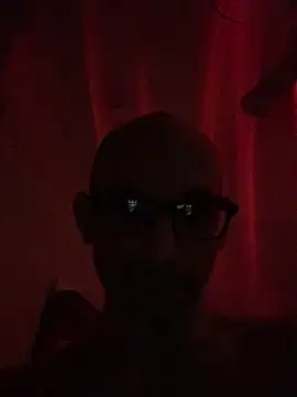 Preview of hailzeffn