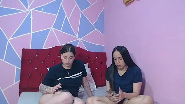 Preview of lola_barbara