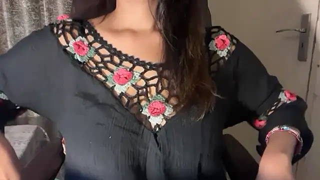 cupid_of_hearts - Cupid_of_Hearts's free webcam - UK Sex Cams