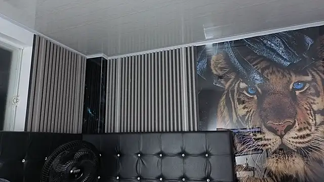 cerecitaa02_ - Cerecitaa02_'s free webcam - UK Sex Cams