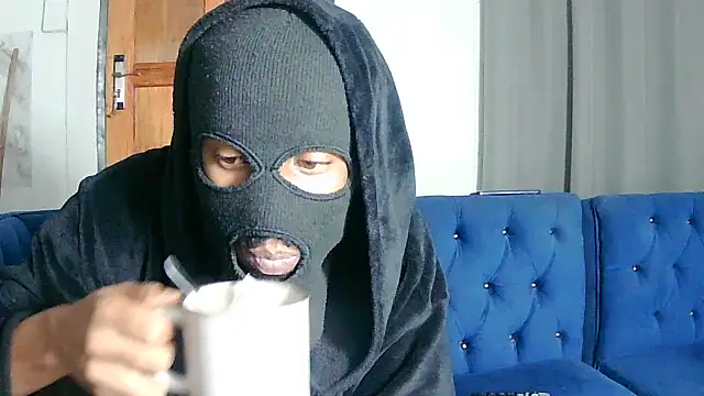 thirdlegza - ThirdlegZA's free webcam - UK Sex Cams