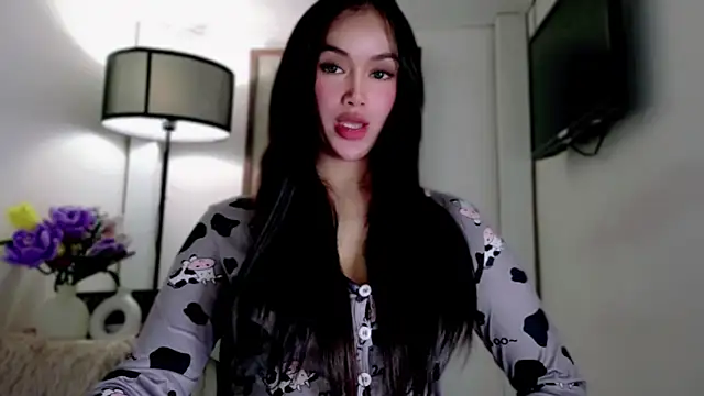 anna_hollydoll - Anna_HollyDoll's free webcam - UK Sex Cams