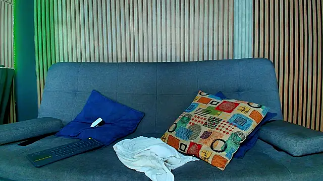 Preview of jax_valentine