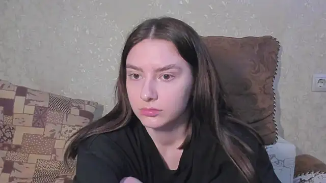 Preview of love_lina_muuur