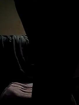 biggreen850 live sex cam