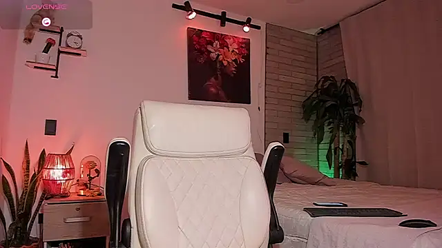 Josseph1_ live sex cam