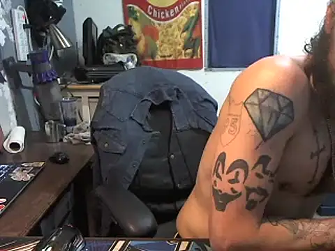 Preview of clouddadddyyy420