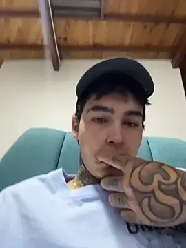 samm4044 (M young) - Cumm💦💦💦💦