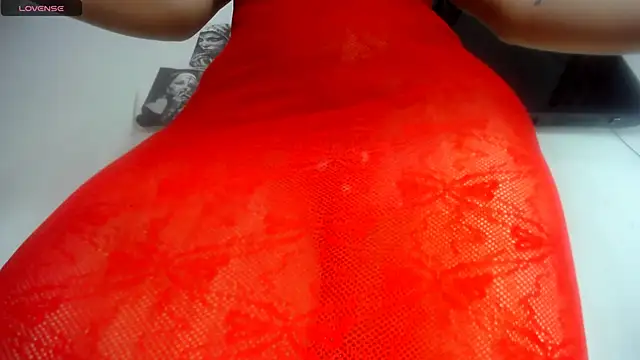 foxy_lovex (F young) - #69-position #affordable-cam2cam #ahegao #anal #anal-arab #anal-creampie #anal-doggy-style #anal-fingering #anal-fisting #anal-masturbation #anal-petite #anal-toys #anal-young #arab #arab-young #ass-to-mouth #best #best-young #big-ass #big-ass-anal #big-ass-arab #big-ass-creampie #big-ass-doggy-style #big-ass-young #big-clit #black-hair #black-hair-young #blowjob #blowjob-ahegao #cam2cam #camel-toe #cheapest-privates #cheapest-privates-arab #cheapest-privates-best #cheapest-privates-young #cooking #cowgirl #creampie #cuckold #cuckold-creampie #deepthroat #deepthroat-blowjob #dildo-or-vibrator #dildo-or-vibrator-anal #dildo-or-vibrator-deepthroat #dildo-or-vibrator-double-penetration #dildo-or-vibrator-young #dirty-talk #doggy-style #doggy-style-creampie #double-penetration #erotic-dance #facesitting #facial #fingering #fingering-arab #fingering-young #fisting #fisting-arab #fisting-young #flashing #foot-fetish #gagging #handjob #hd #heels #humiliation #jerk-off-instruction #masturbation #nylon #office #oil-show #orgasm #petite #petite-arab #petite-young #pov #recordable-privates #recordable-privates-young #recordable-publics #role-play #role-play-young #sex-toys #sexting #shaven #small-audience #small-tits #small-tits-arab #small-tits-young #spanking #squirt #squirt-arab #squirt-young #striptease #striptease-arab #striptease-young #student #swingers #titty-fuck #topless #topless-arab #topless-young #trimmed #trimmed-arab #trimmed-young #twerk #twerk-arab #twerk-young #upskirt #yoga #yoga-young #young