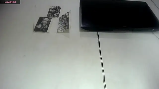 foxy_lovex (F young) - #69-position #affordable-cam2cam #ahegao #anal #anal-arab #anal-creampie #anal-doggy-style #anal-fingering #anal-fisting #anal-masturbation #anal-petite #anal-toys #anal-young #arab #arab-young #ass-to-mouth #best #best-young #big-ass #big-ass-anal #big-ass-arab #big-ass-creampie #big-ass-doggy-style #big-ass-young #big-clit #black-hair #black-hair-young #blowjob #blowjob-ahegao #cam2cam #camel-toe #cheapest-privates #cheapest-privates-arab #cheapest-privates-best #cheapest-privates-young #cooking #cowgirl #creampie #cuckold #cuckold-creampie #deepthroat #deepthroat-blowjob #dildo-or-vibrator #dildo-or-vibrator-anal #dildo-or-vibrator-deepthroat #dildo-or-vibrator-double-penetration #dildo-or-vibrator-young #dirty-talk #doggy-style #doggy-style-creampie #double-penetration #erotic-dance #facesitting #facial #fingering #fingering-arab #fingering-young #fisting #fisting-arab #fisting-young #flashing #foot-fetish #gagging #handjob #hd #heels #humiliation #jerk-off-instruction #masturbation #nylon #office #oil-show #orgasm #petite #petite-arab #petite-young #pov #recordable-privates #recordable-privates-young #recordable-publics #role-play #role-play-young #sex-toys #sexting #shaven #small-audience #small-tits #small-tits-arab #small-tits-young #spanking #squirt #squirt-arab #squirt-young #striptease #striptease-arab #striptease-young #student #swingers #titty-fuck #topless #topless-arab #topless-young #trimmed #trimmed-arab #trimmed-young #twerk #twerk-arab #twerk-young #upskirt #yoga #yoga-young #young