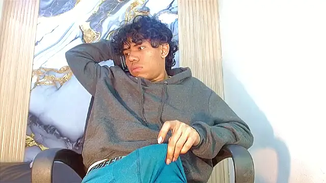 Preview of daviidbuckx_