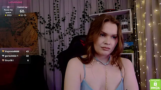 kate_mermaid - Kate_mermaid's free webcam