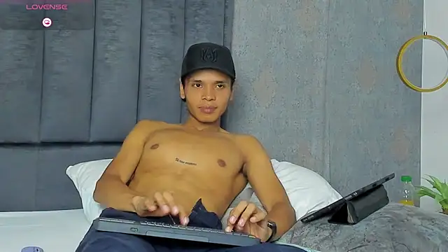 Alejandroo_Montenegro