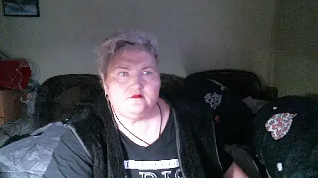 Lana555 live sex cam