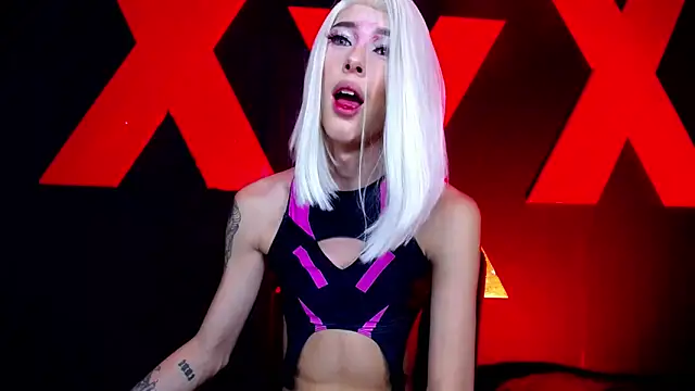 Preview of abrilbigcock