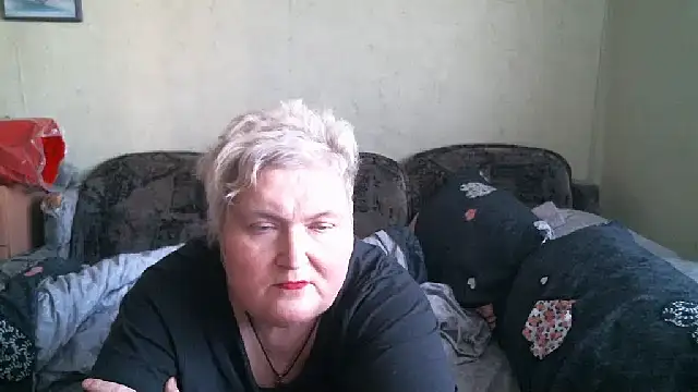 lana555 - Lana555's free webcam - UK Sex Cams