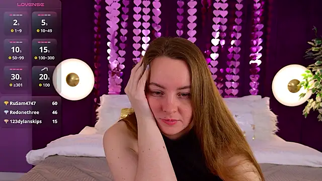 janicecollins - JaniceCollins's free webcam - UK Sex Cams