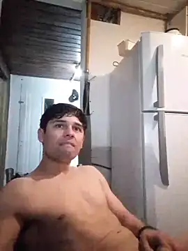 crist6n (M young) - #anal #argentinian #bisexuals #brunettes #cam2cam #cheap-privates #handjob #hd #latin #massage #masturbation #mobile #muscular #new #office #precum #small-audience #spanish-speaking #sph #student #trimmed #young