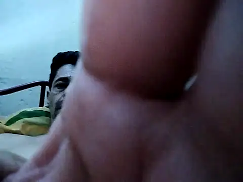 superred22 (M young) - Gozar