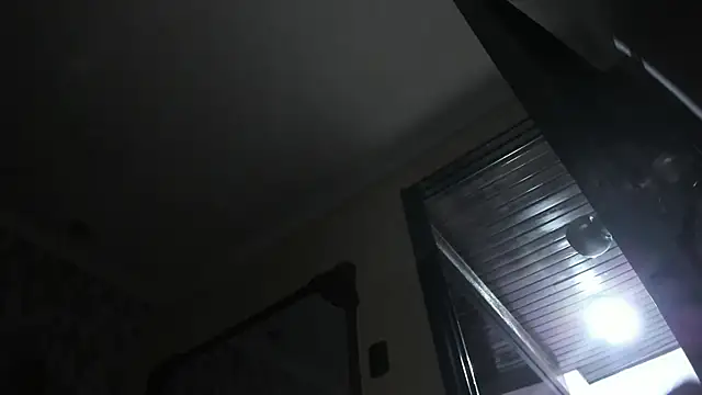 Preview of arongarcia