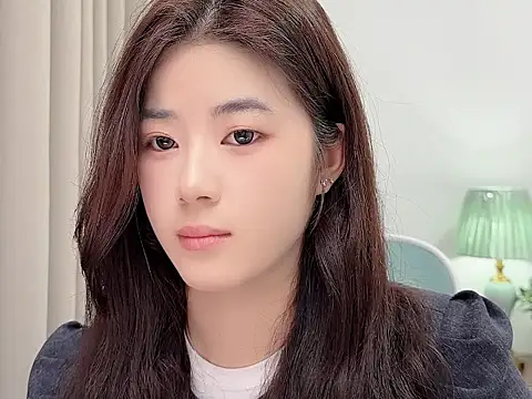 美女Nicole20266在线直播