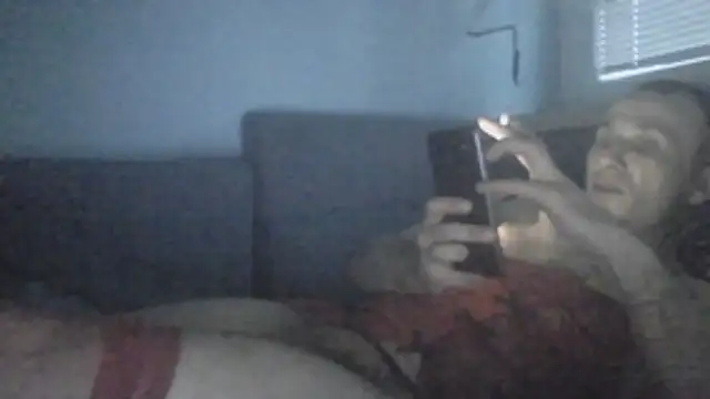 chceciedalsiebie - Chceciedalsiebie's free webcam - UK Sex Cams