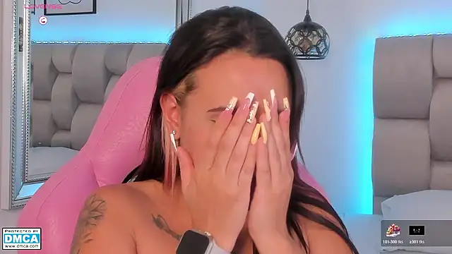 susan-sweet-7 (F young) - #affordable-cam2cam #ahegao #anal #anal-doggy-style #anal-fingering #anal-latin #anal-masturbation #anal-petite #anal-toys #anal-young #ass-to-mouth #big-ass #big-ass-anal #big-ass-doggy-style #big-ass-latin #big-ass-young #blowjob #blowjob-ahegao #brunettes #brunettes-blowjob #brunettes-petite #brunettes-young #cam2cam #camel-toe #cheapest-privates #cheapest-privates-latin #cheapest-privates-young #club #colombian #colombian-petite #colombian-young #cowgirl #deepthroat #deepthroat-blowjob #dildo-or-vibrator #dildo-or-vibrator-anal #dildo-or-vibrator-deepthroat #dildo-or-vibrator-young #doggy-style #erotic-dance #fingering #fingering-latin #fingering-young #flashing #foot-fetish #footjob #gagging #handjob #hd #interactive-toys #interactive-toys-young #latin #latin-blowjob #latin-deepthroat #latin-doggy-style #latin-foot-fetish #latin-masturbation #latin-young #lovense #massage #masturbation #nipple-toys #office #oil-show #orgasm #petite #petite-latin #petite-young #recordable-privates #recordable-privates-young #recordable-publics #sex-toys #shaven #small-audience #small-tits #small-tits-latin #small-tits-young #spanish-speaking #spanking #striptease #striptease-latin #striptease-young #student #titty-fuck #topless #topless-latin #topless-young #trimmed #trimmed-latin #trimmed-young #twerk #twerk-latin #twerk-young #upskirt #yoga #yoga-young #young