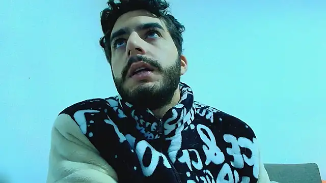 Preview of thomas_gun