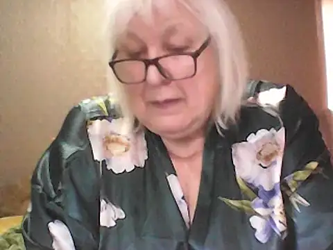 alexia64231 - Alexia64231's free webcam - UK Sex Cams