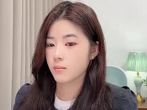 nicole20266 - Nicole20266's free webcam - UK Sex Cams