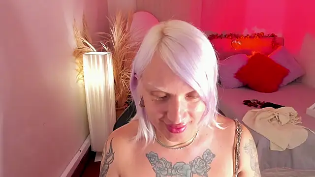 sun_sooll_ - Sun_Sooll_'s free webcam - UK Sex Cams