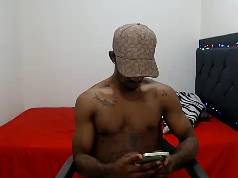 blackhorseet (M twink) - #ahegao #anal #big-balls #big-cocks #bisexuals #brunettes #cam2cam #cheapest-privates #colombian #cumshot #doggy-style #erotic-dance #facial #foot-fetish #footjob #hairy-armpits #hunks #kissing #latin #leather #muscular #new #oil-show #orgasm #power-top #recordable-privates #recordable-publics #shower #small-audience #smoking #spanish-speaking #top #twinks #uncut