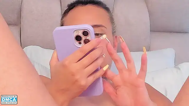 susan-sweet-7 - Susan-Sweet-7's free webcam