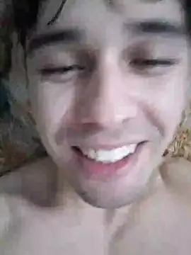 crist6n (M young) - #anal #argentinian #bisexuals #brunettes #cam2cam #cheap-privates #handjob #hd #latin #massage #masturbation #mobile #muscular #new #office #precum #small-audience #spanish-speaking #sph #student #trimmed #young