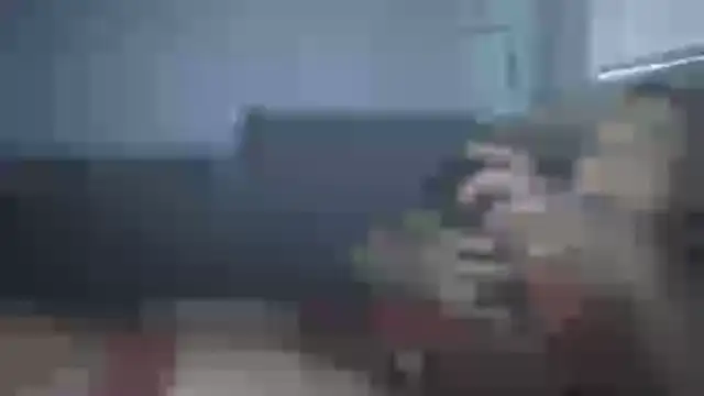 chceciedalsiebie (M young) - #anal #anal-toys #brunettes #cam2cam #cheapest-privates #dildo-or-vibrator #doggy-style #ejaculation #facesitting #fisting #gagging #humiliation #muscular #polish #recordable-privates #recordable-publics #sex-toys #shower #small-audience #smoking #trimmed #white #young