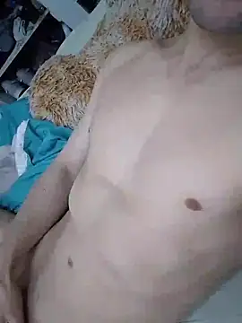 crist6n - Crist6n's free webcam - UK Sex Cams