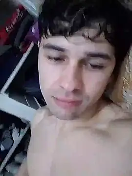 crist6n (M young) - #anal #argentinian #bisexuals #brunettes #cam2cam #cheap-privates #handjob #hd #latin #massage #masturbation #mobile #muscular #new #office #precum #small-audience #spanish-speaking #sph #student #trimmed #young