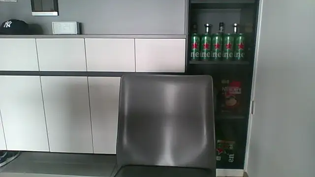 Preview of nole_china7