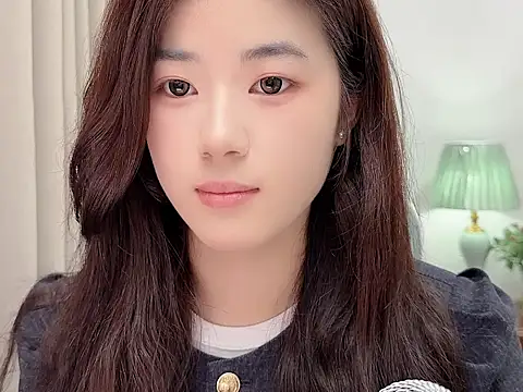 nicole20266 - Nicole20266's free webcam - UK Sex Cams