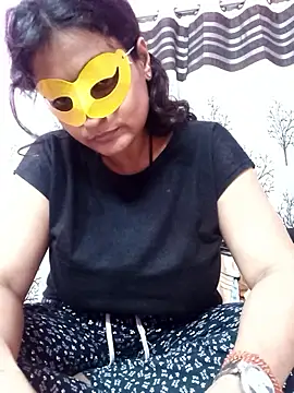 gullapi (F milf) - Buy new phone