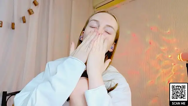 bae_cake_ live sex cam