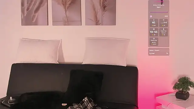 carly_lopez - Carly_lopez's free webcam