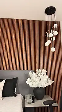 aliceritter - AliceRitter's free webcam