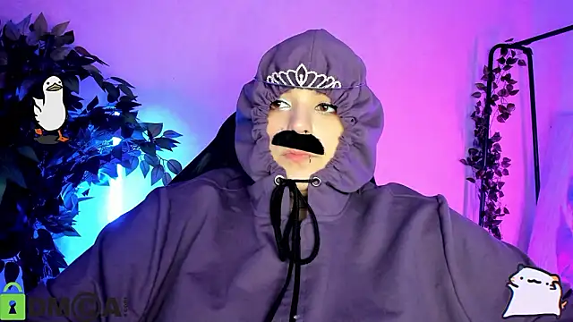 mia_r0ss - Mia_R0ss's free webcam