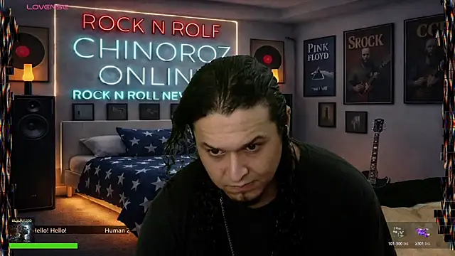 Preview of chino_roz