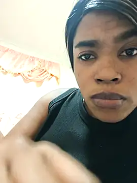 pechbri - PechBri's free webcam