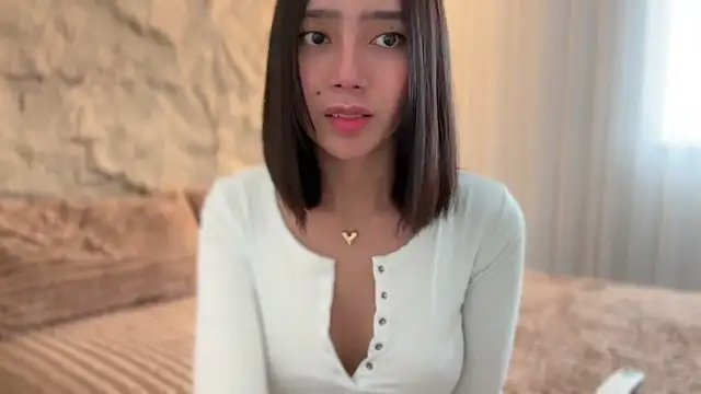 genesiscastillano (T young) - hi lush in ass